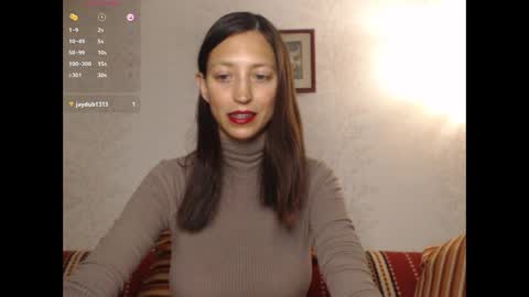 Snapshot of sexy_seld chatting on December 20, 2024, 4:31 am sexy_seld online show from December 20, 2024, 4:31 am