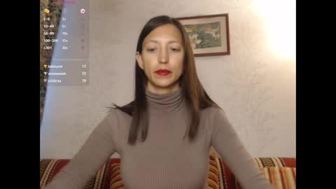 Snapshot of sexy_seld chatting on December 22, 2024, 7:22 am sexy_seld online show from December 22, 2024, 7:22 am