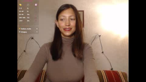 Snapshot of sexy_seld chatting on December 25, 2024, 5:37 am sexy_seld online show from December 25, 2024, 5:37 am