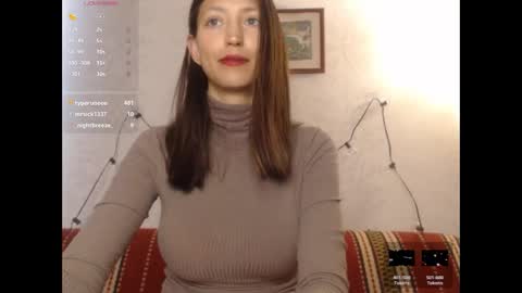 Snapshot of sexy_seld chatting on December 25, 2024, 11:43 am sexy_seld online show from December 25, 2024, 11:43 am