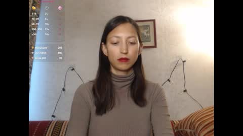 Snapshot of sexy_seld chatting on December 29, 2024, 8:44 am sexy_seld online show from December 29, 2024, 8:44 am