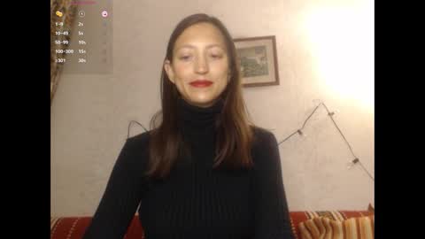 Snapshot of sexy_seld chatting on January 11, 2025, 3:44 am sexy_seld online show from January 11, 2025, 3:44 am