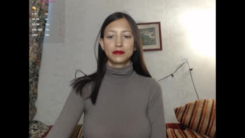 Snapshot of sexy_seld chatting on January 23, 2025, 8:25 am sexy_seld online show from January 23, 2025, 8:25 am