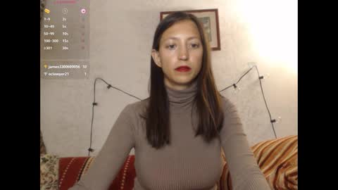 Snapshot of sexy_seld chatting on January 24, 2025, 5:31 am sexy_seld online show from January 24, 2025, 5:31 am