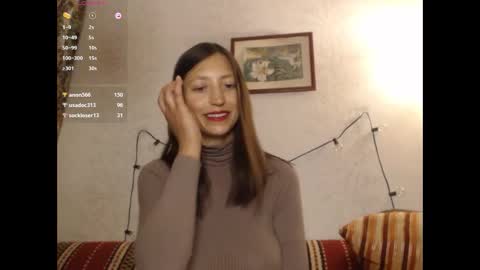Snapshot of sexy_seld chatting on January 25, 2025, 4:23 am sexy_seld online show from January 25, 2025, 4:23 am