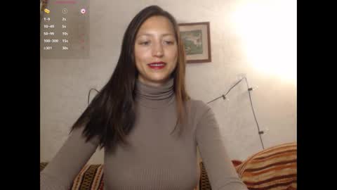 Snapshot of sexy_seld chatting on January 27, 2025, 5:03 am sexy_seld online show from January 27, 2025, 5:03 am