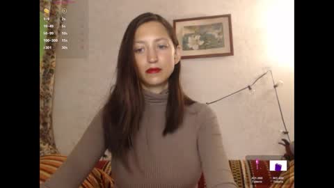 Snapshot of sexy_seld chatting on February 6, 2025, 4:53 am sexy_seld online show from February 6, 2025, 4:53 am