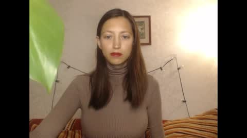 Snapshot of sexy_seld chatting on February 8, 2025, 6:12 am sexy_seld online show from February 8, 2025, 6:12 am