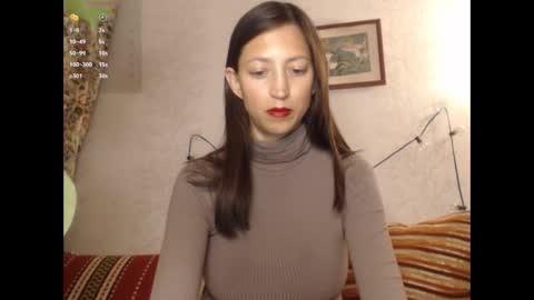 Snapshot of sexy_seld chatting on February 15, 2025, 4:25 am sexy_seld online show from February 15, 2025, 4:25 am