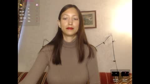 Snapshot of sexy_seld chatting on February 21, 2025, 5:35 am sexy_seld online show from February 21, 2025, 5:35 am