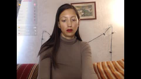 Snapshot of sexy_seld chatting on February 25, 2025, 6:36 am sexy_seld online show from February 25, 2025, 6:36 am