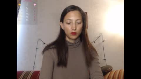 Snapshot of sexy_seld chatting on March 7, 2025, 5:51 am sexy_seld online show from March 7, 2025, 5:51 am