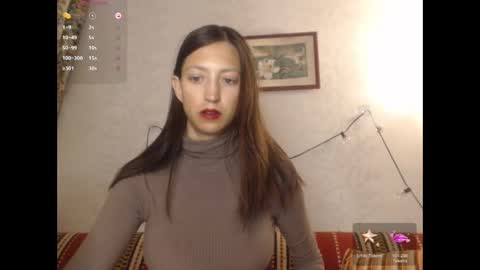 Snapshot of sexy_seld chatting on March 11, 2025, 3:37 am sexy_seld online show from March 11, 2025, 3:37 am