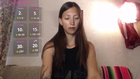 Snapshot of sexy_seld chatting on September 14, 2025, 4:22 am sexy_seld online show from September 14, 2025, 4:22 am