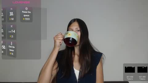 Snapshot of sexy_seld chatting on September 29, 2025, 3:11 am sexy_seld online show from September 29, 2025, 3:11 am