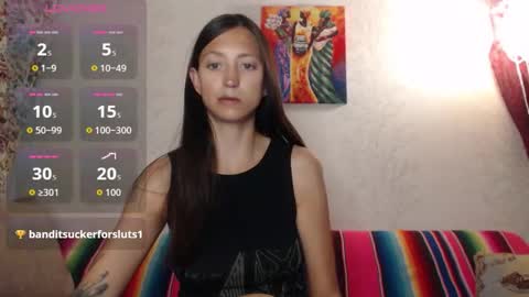 Snapshot of sexy_seld chatting on October 11, 2025, 4:22 am sexy_seld online show from October 11, 2025, 4:22 am