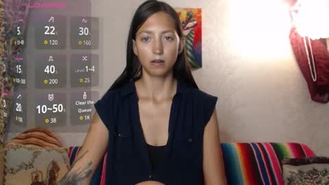 Snapshot of sexy_seld chatting on October 25, 2025, 4:53 am sexy_seld online show from October 25, 2025, 4:53 am