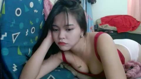 Shanny online show from April 14, 2026, 12:22 pm