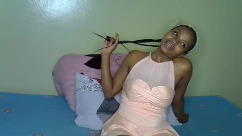 sexy_shan09 online show from December 22, 2025, 12:51 am