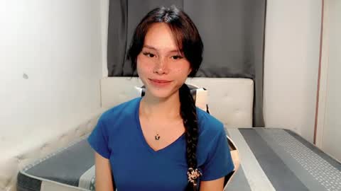 Snapshot of sexy_shanee chatting on July 18, 2026, 10:41 am shane online show from July 18, 2026, 10:41 am