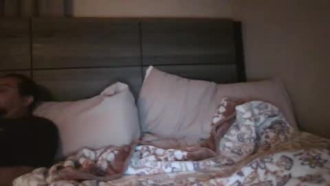 Snapshot of sexy_shayla29 chatting on October 19, 2025, 4:24 am sexy_shayla29 online show from October 19, 2025, 4:24 am