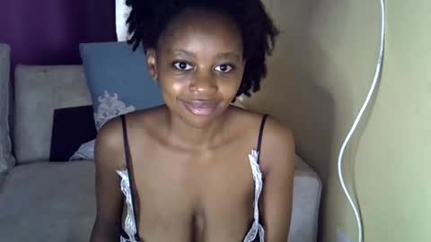 Janet online show from March 21, 2026, 7:24 am