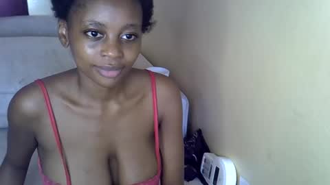 Janet online show from April 24, 2026, 1:35 pm
