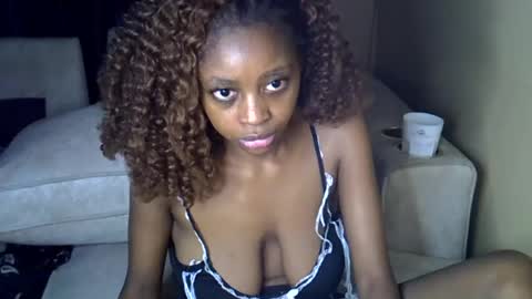 Janet online show from June 23, 2026, 7:23 pm