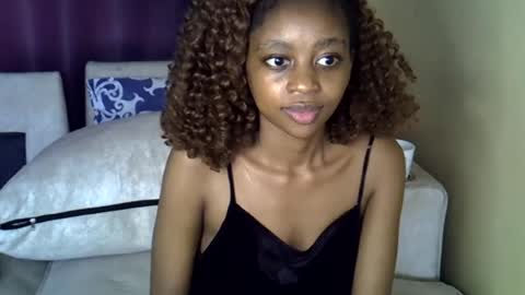 Janet online show from June 27, 2026, 10:20 am