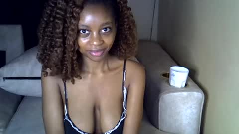 Janet online show from July 5, 2026, 4:19 am
