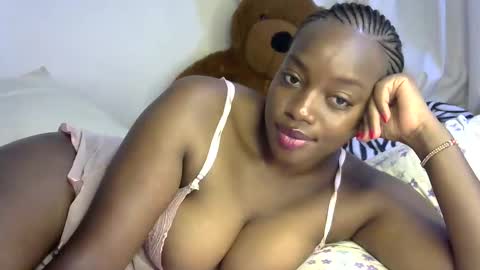 laura online show from December 2, 2024, 1:03 am