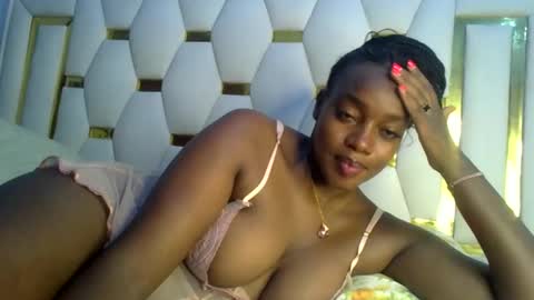 laura online show from February 24, 2025, 6:38 am