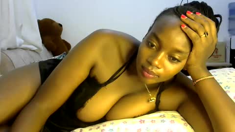 laura online show from February 25, 2025, 5:47 pm