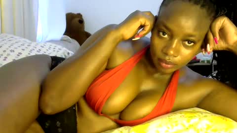 laura online show from March 9, 2025, 6:17 am