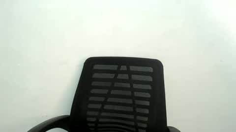 naomi online show from December 22, 2024, 2:28 am