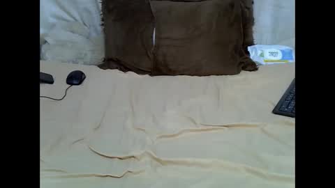 Snapshot of sexy_siren_ chatting on March 10, 2026, 12:48 am Valentine online show from March 10, 2026, 12:48 am