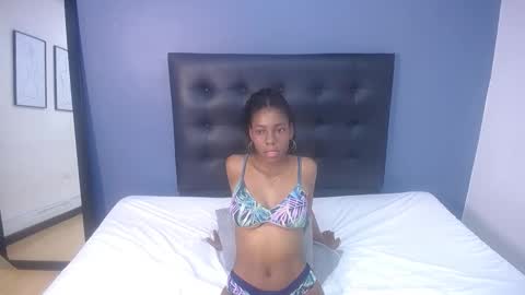 sexy_skinny_baby online show from October 6, 2025, 7:22 pm