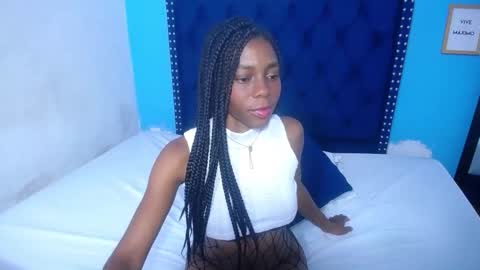 sexy_skinny_baby online show from November 8, 2025, 3:39 am