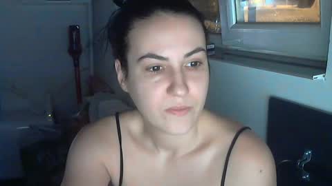 Slimm online show from February 18, 2025, 8:58 pm