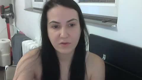 Slimm online show from February 20, 2025, 9:31 pm