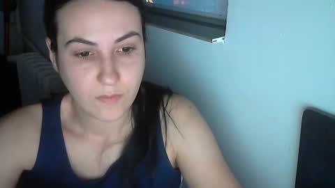 Slimm online show from February 22, 2025, 9:59 pm
