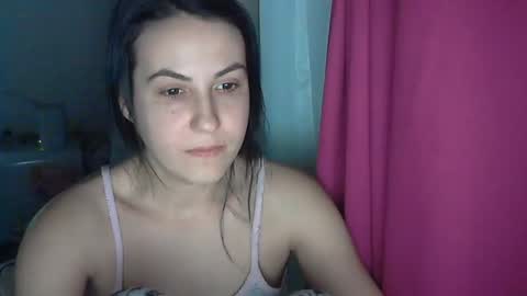 Slimm online show from February 26, 2025, 10:09 pm
