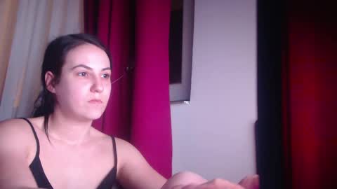 Slimm online show from March 6, 2025, 5:54 pm