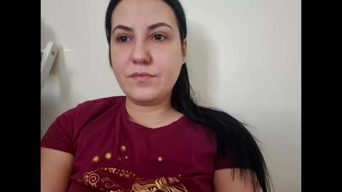 Slimm online show from March 4, 2026, 7:58 am