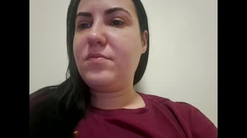 Slimm online show from March 4, 2026, 8:59 pm