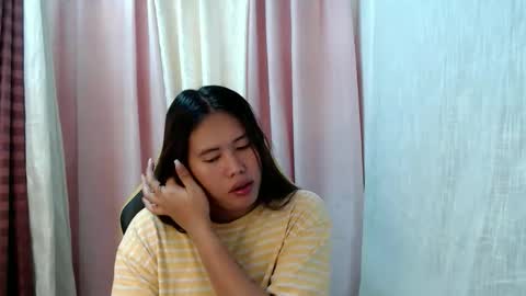 SOFIE  The woman who lives in the province online show from May 6, 2026, 9:03 am