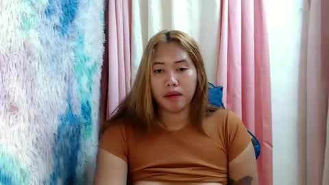SOFIE  The woman who lives in the province online show from June 9, 2026, 9:32 am
