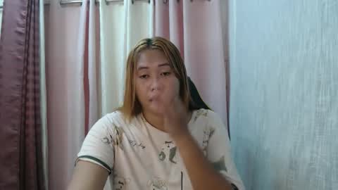 SOFIE  The woman who lives in the province online show from June 10, 2026, 9:19 am