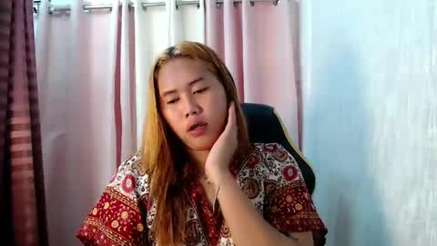 SOFIE  The woman who lives in the province online show from June 11, 2026, 3:32 pm