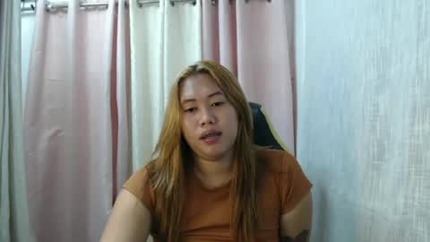 SOFIE  The woman who lives in the province online show from June 12, 2026, 3:44 pm